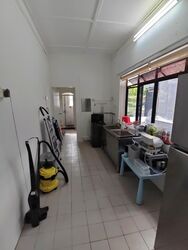 Killiney Road (D9), Apartment #560343091